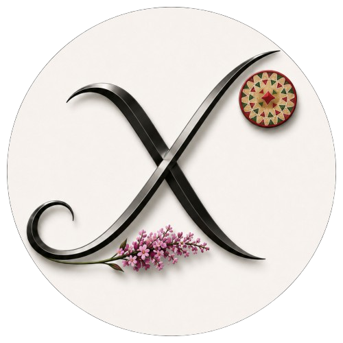 Xuwonix