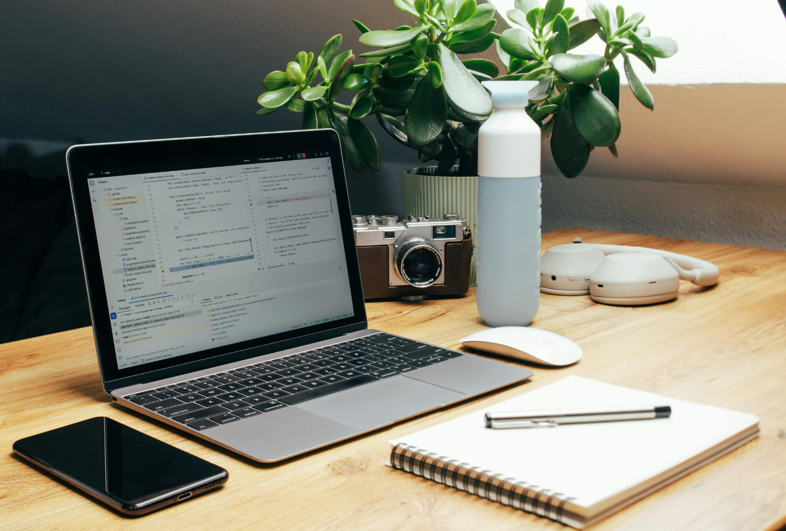 Xuwonix - Web Development & Digital Marketing Experts in Tezpur