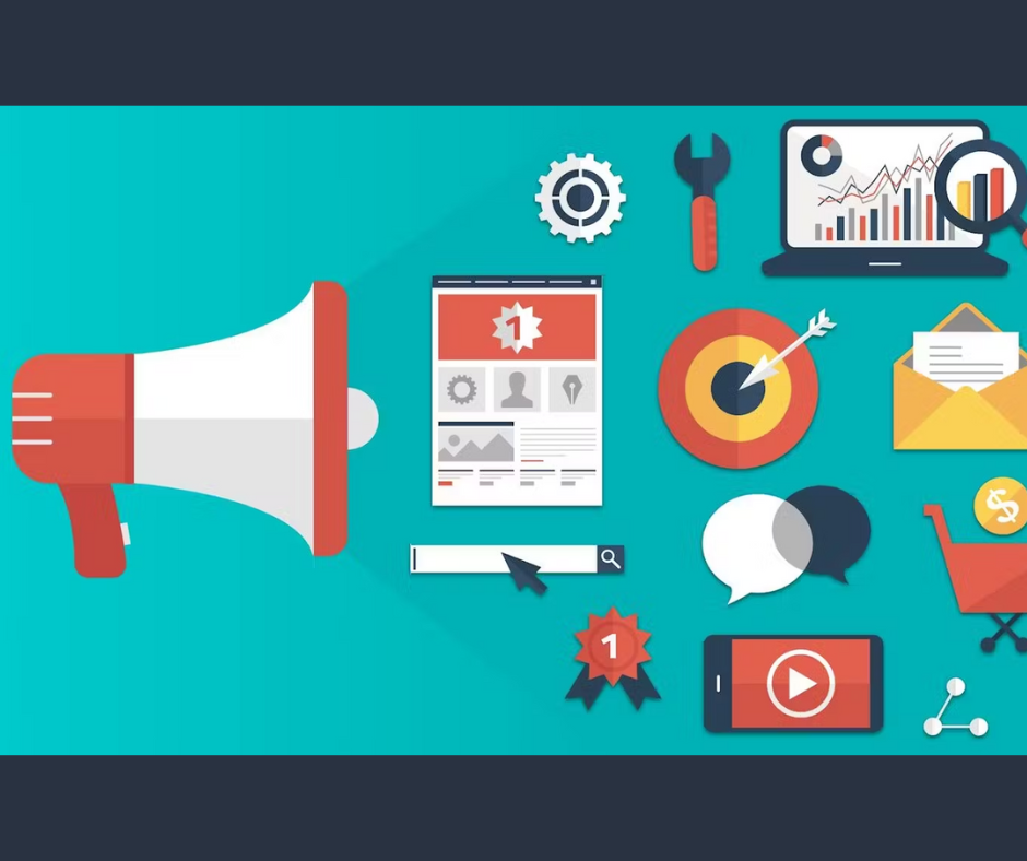 digital-marketing-services