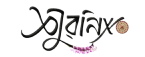 xuwonix