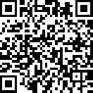 xuwonix | web development and digital marketing