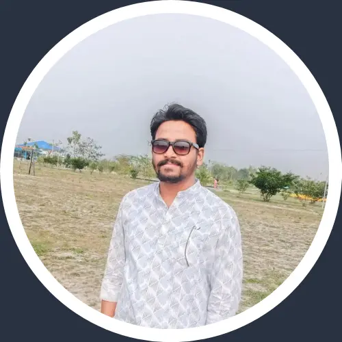 Abhijit Sales Manager