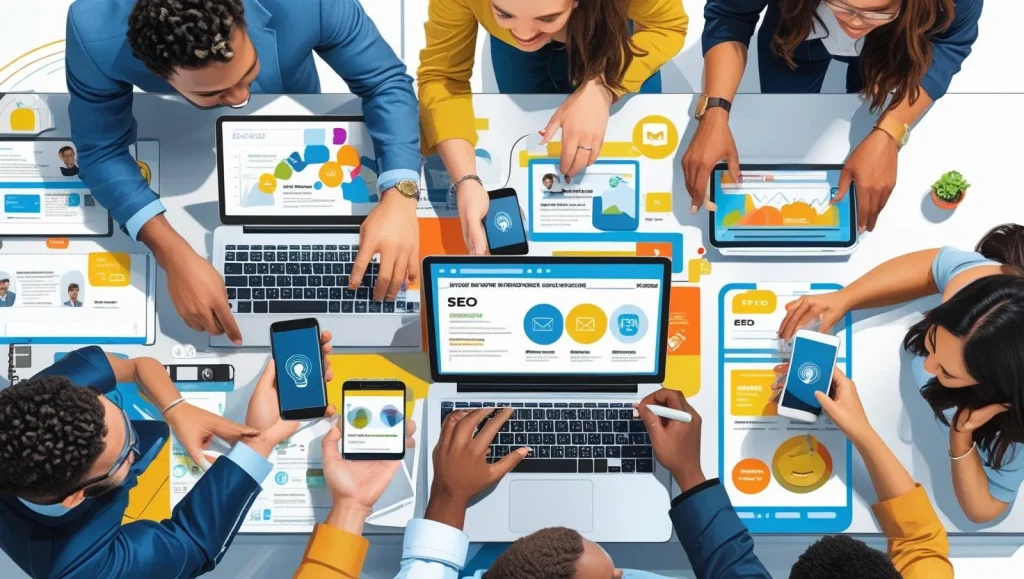 How to Sell Online in India