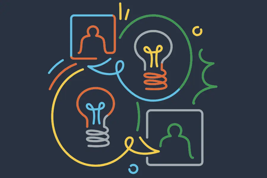 Website Services Process